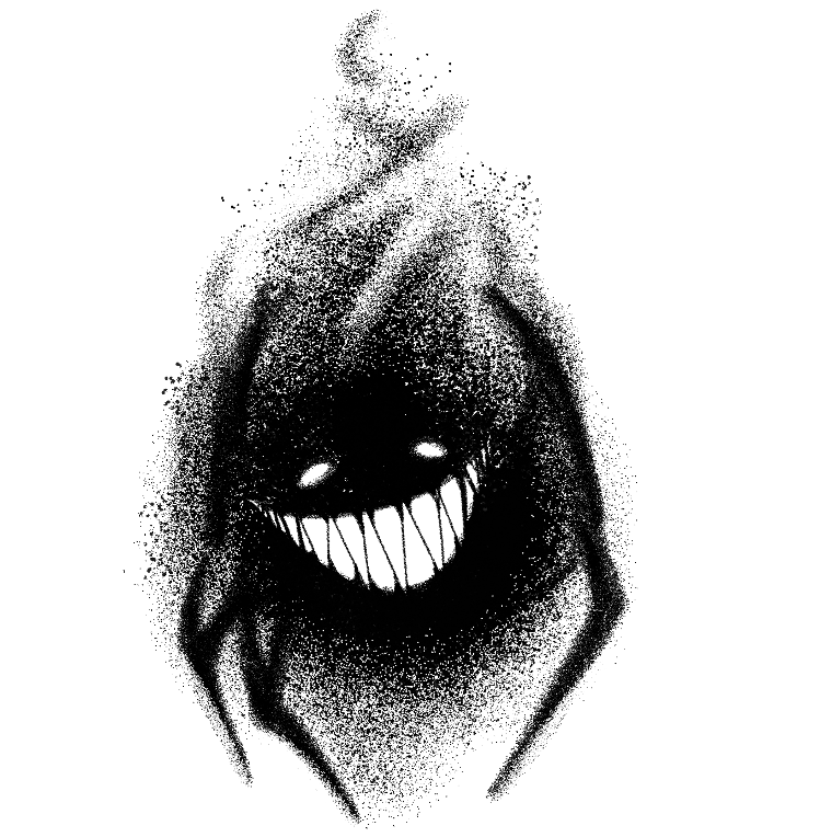 Smiler